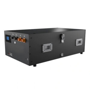 Akku Package livolt 48V