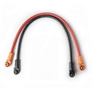 Batteriekabel Parallelkabel (Akku-Akku)