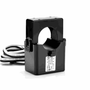 Stromwandler Package 100A/5A