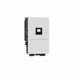 Hybrid-Wechselrichter 15 kW
